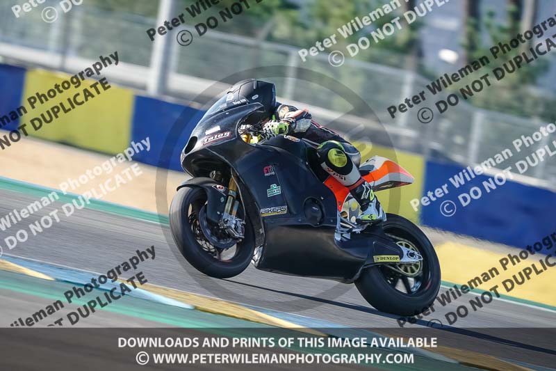 France;Le Mans;event digital images;motorbikes;no limits;peter wileman photography;trackday;trackday digital images